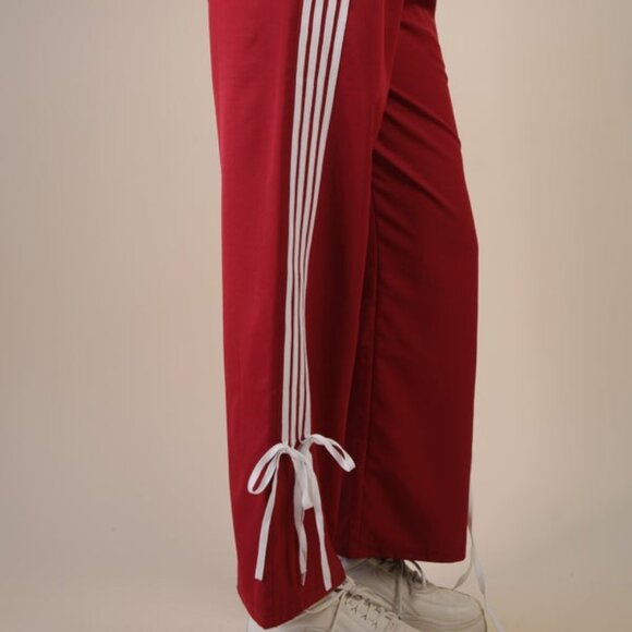 Track Pant - Picture 2 of 3